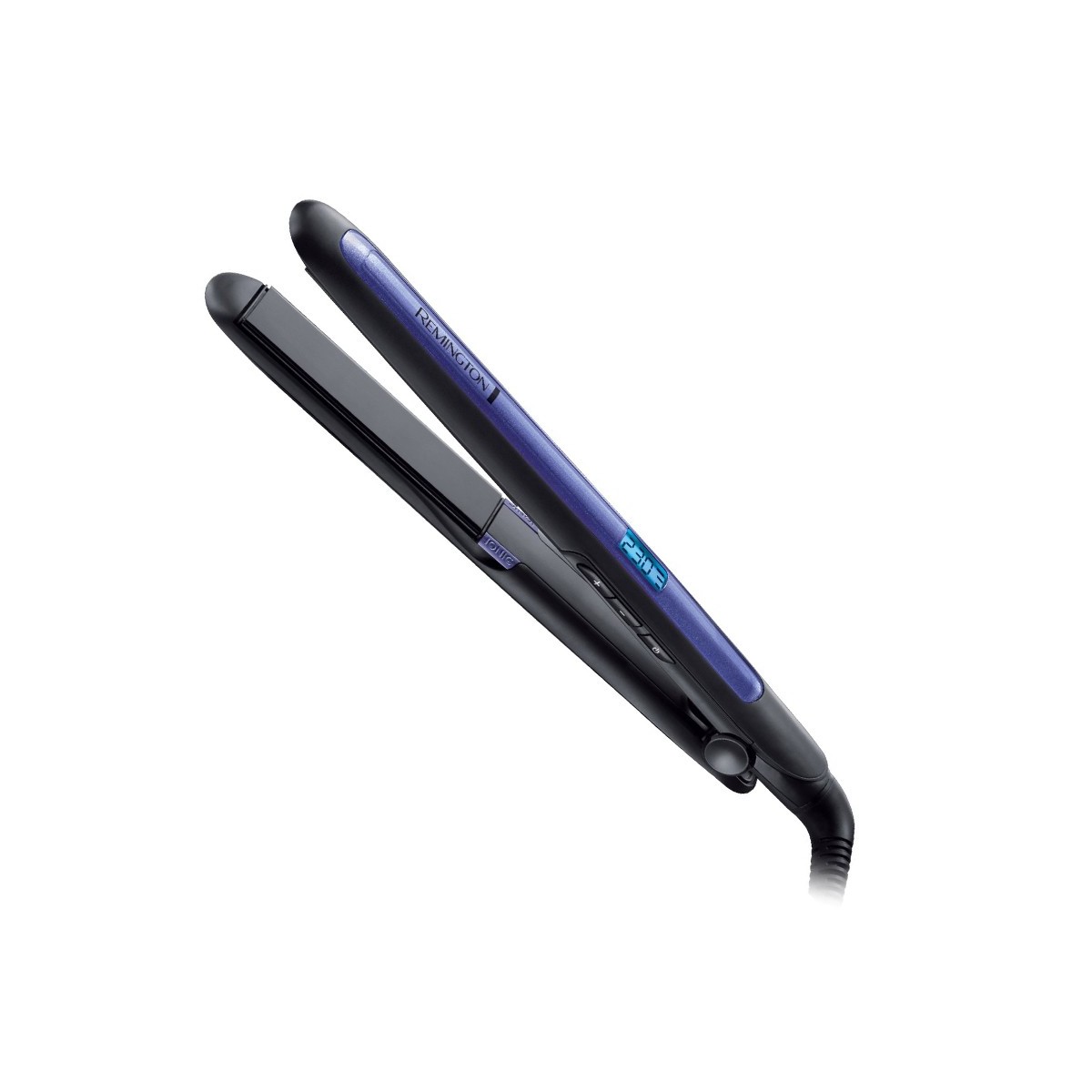 Remington - S7710 Pro Ion Straight