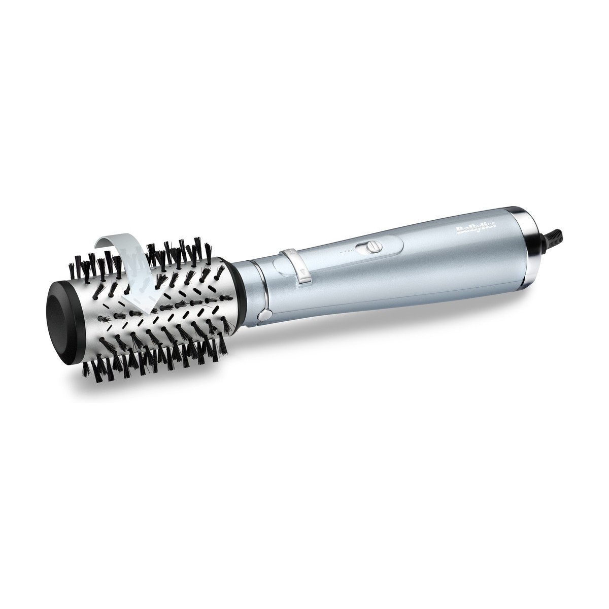 BaByliss - Hydro Fusion Styler — foto 2