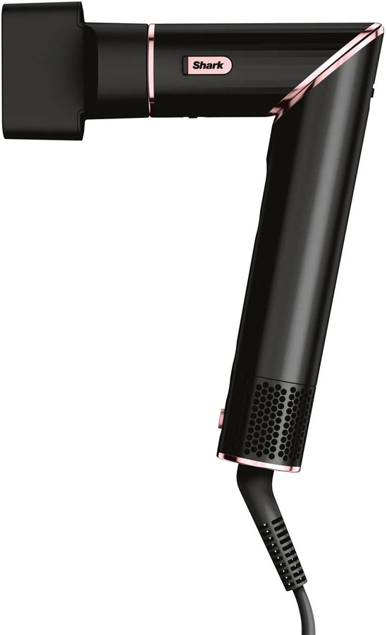 Shark HD446EU FlexStyle 5-in-1 Föhn en Multistyler — foto 3