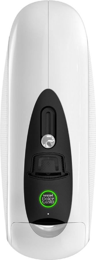KRUPS NESCAFE Dolce Gusto NEO Latte YY5679 Koffiemachine - Wit — foto 5