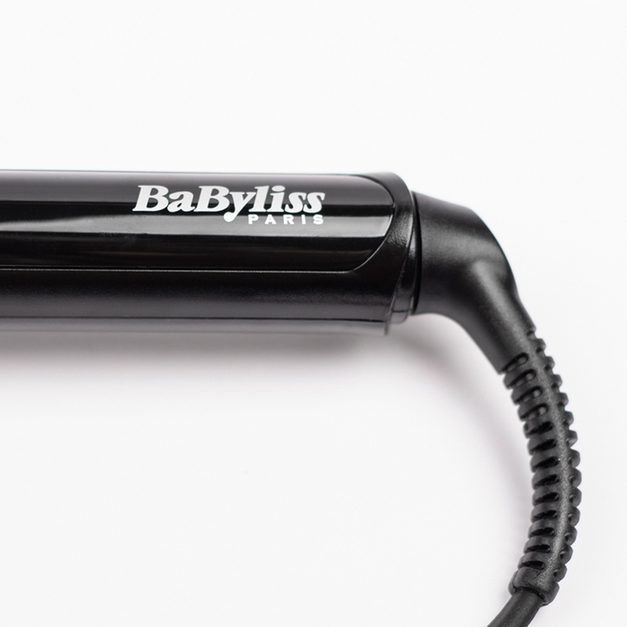 BaByliss C325E Pro 180 Krultang — foto 7