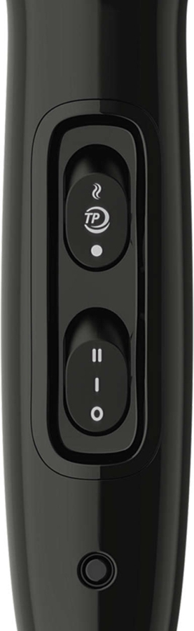Philips BHD272/00 DryCare Föhn - Haardroger — foto 3