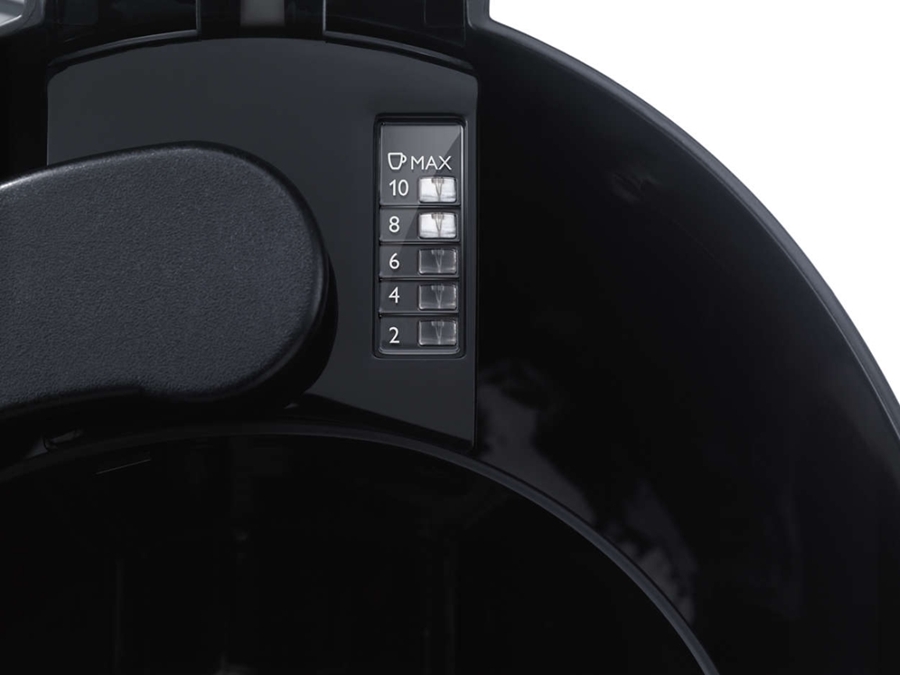 Philips HD7462/20 Daily Collection koffiezetapparaat — foto 5