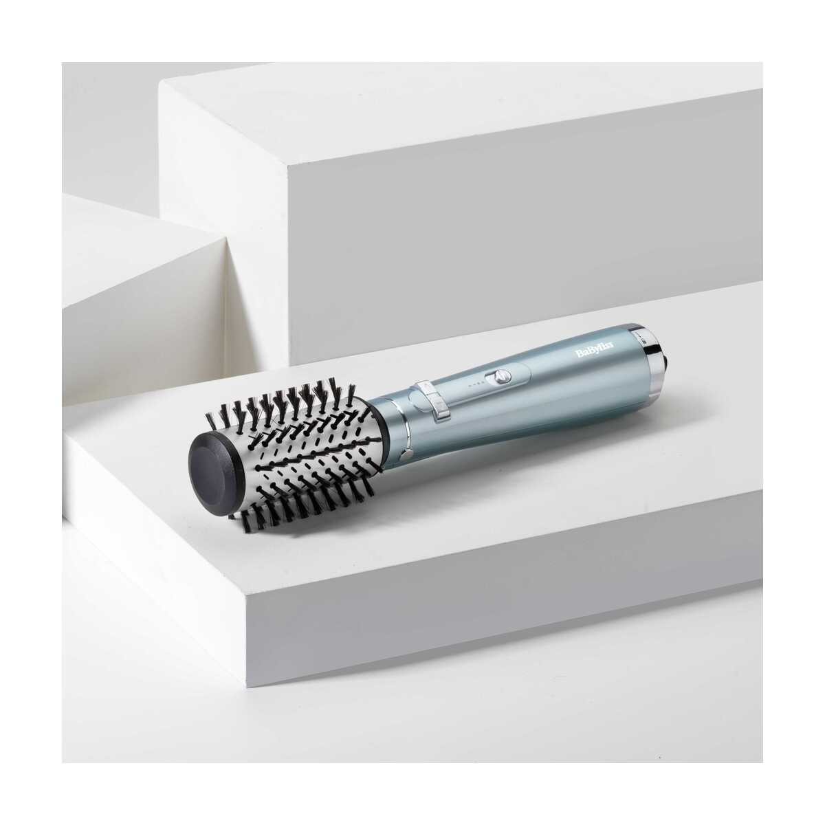 BaByliss - Hydro Fusion Styler — foto 3
