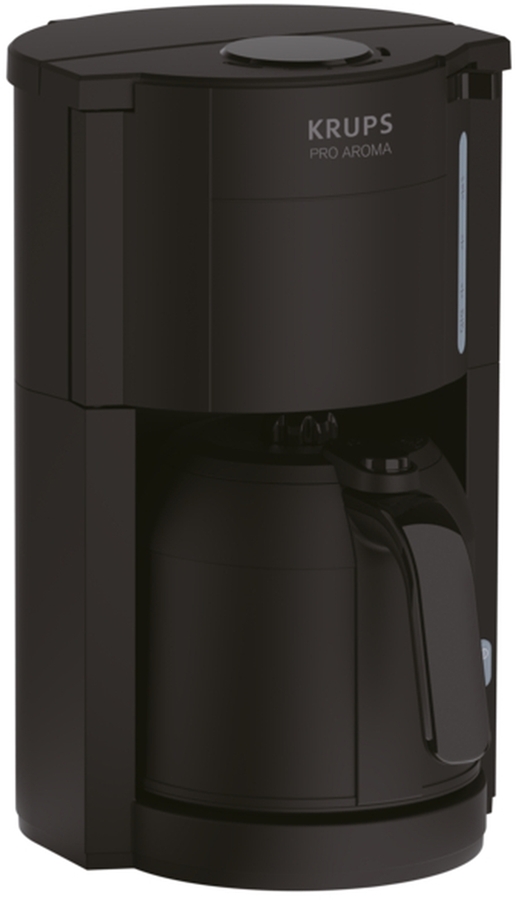Krups KM3038 Pro Aroma koffiezetapparaat — foto 4