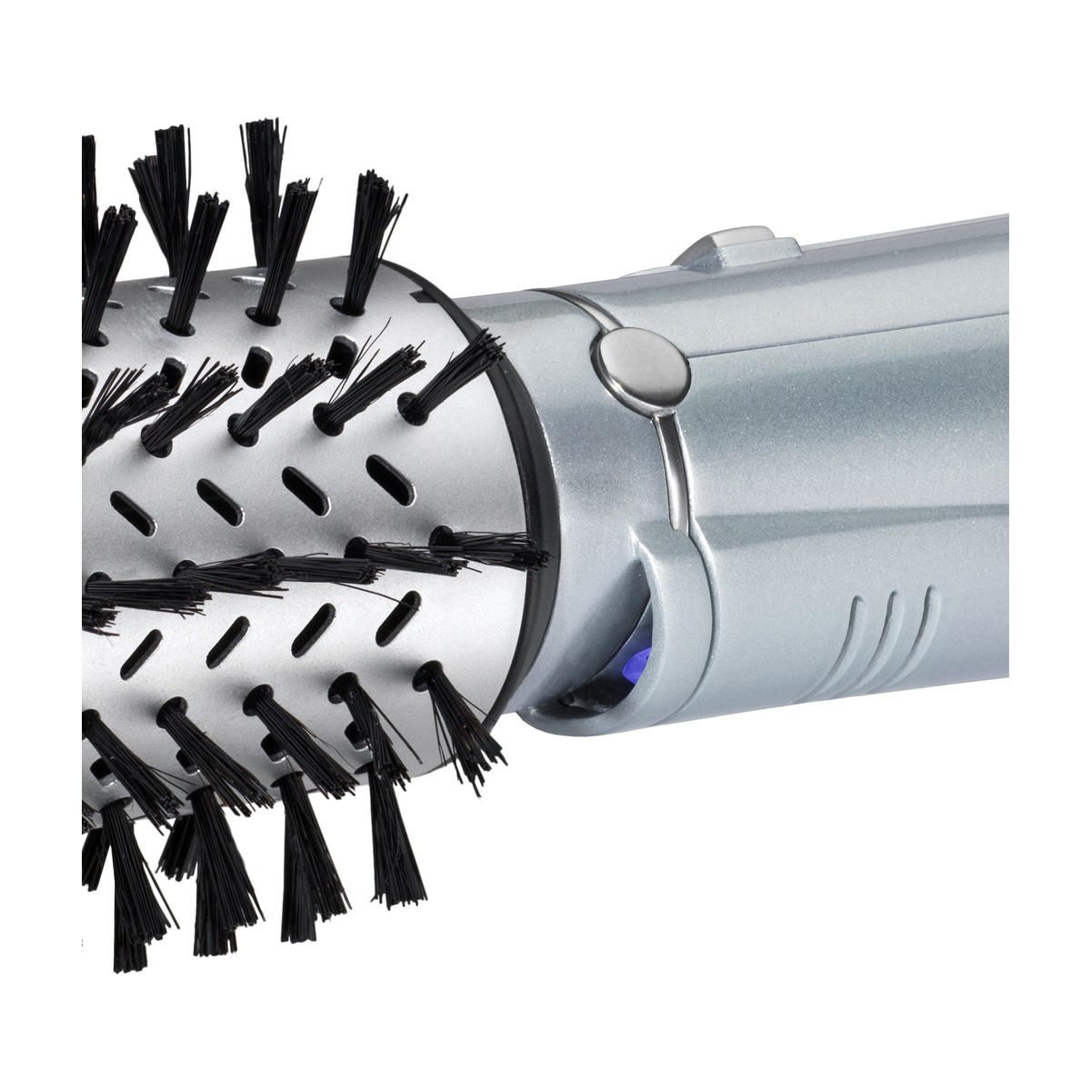 BaByliss - Hydro Fusion Styler — foto 6