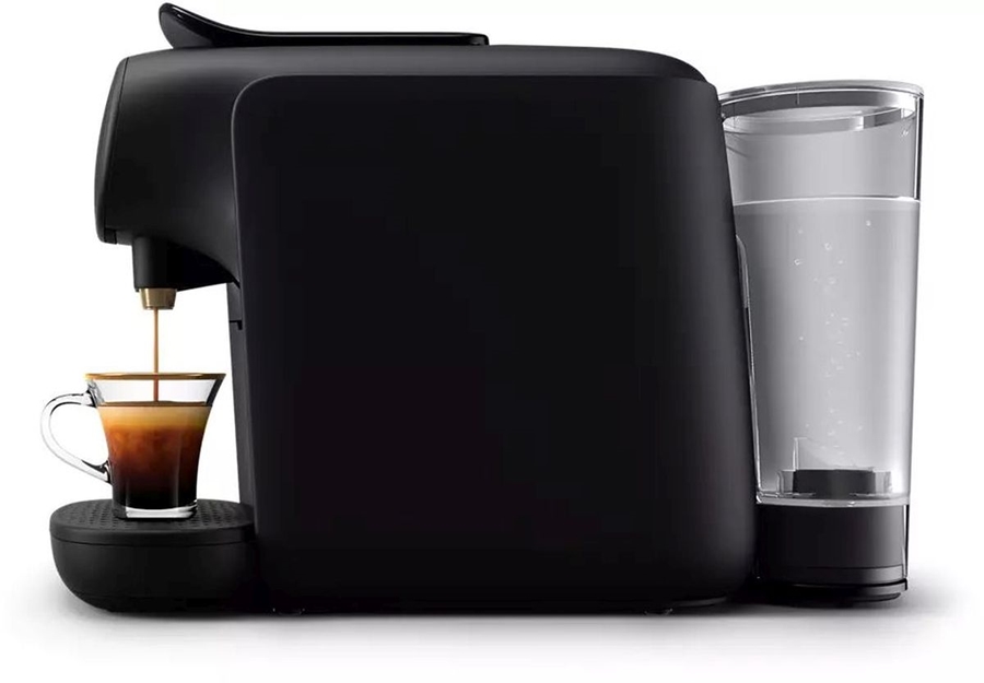 Philips LM9012/60 L'Or Barista Sublime koffiezetapparaat — foto 3