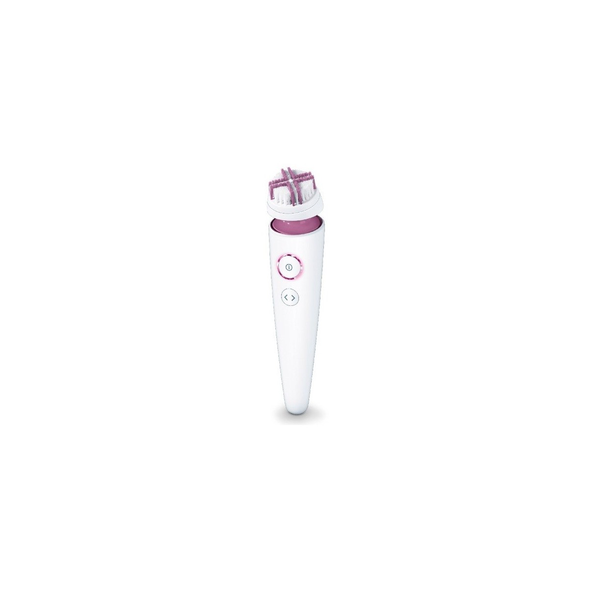 Beurer - FC 95 Gezichts Brush — foto 10