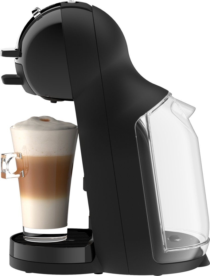 Krups KP1438 NESCAFÉ Dolce Gusto Mini Me 2 Koffiecupmachine — foto 2
