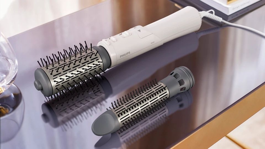 Philips BHA710/00 7000 Series Airstyler — foto 6