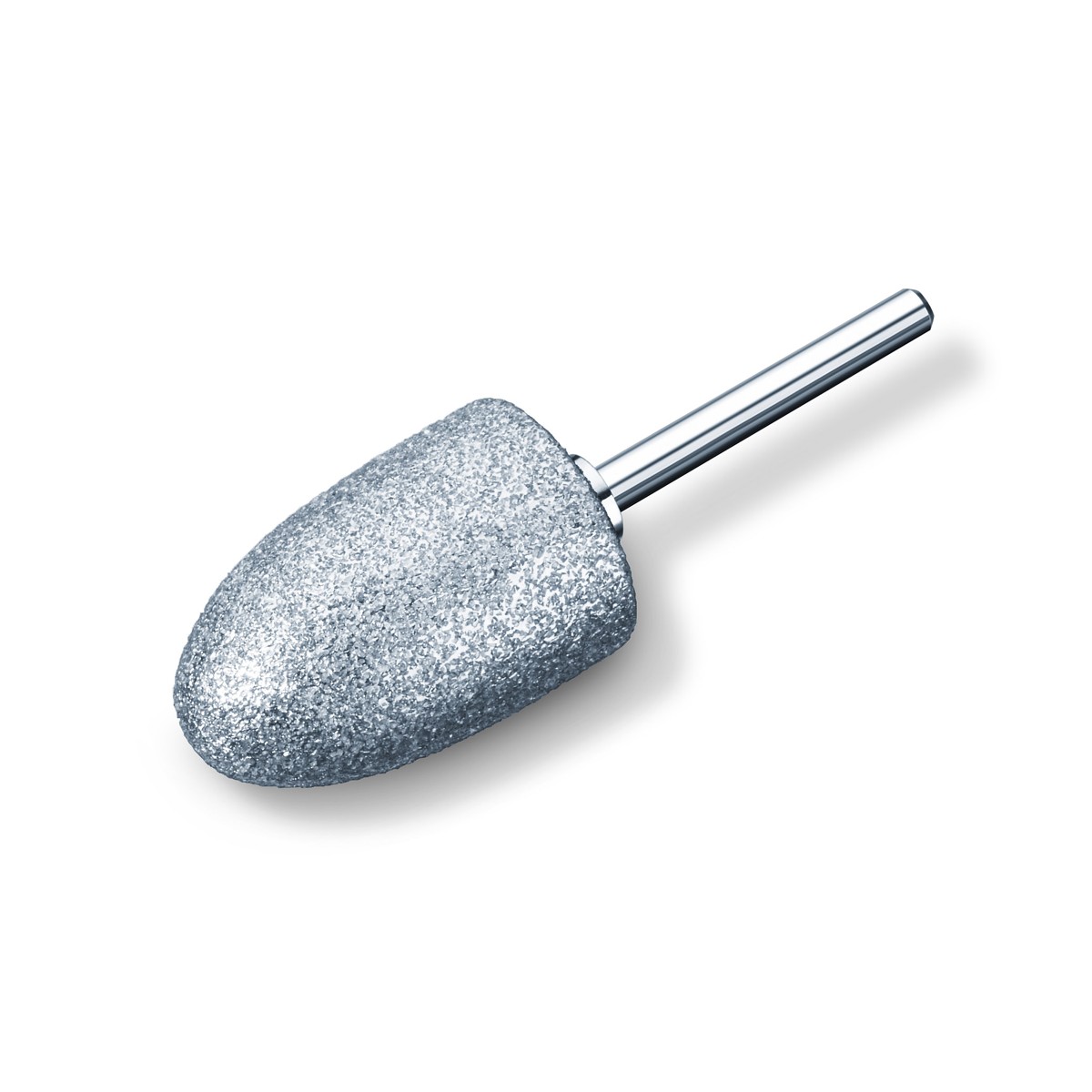 Beurer - MP 100 Manicure en pedicure Professionele Station — foto 3