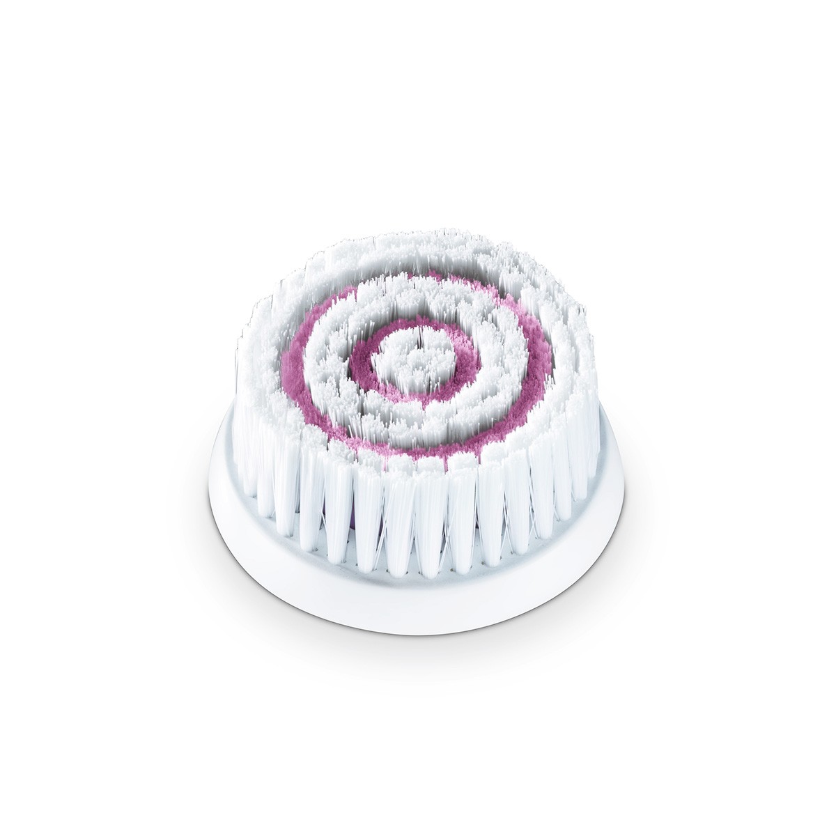 Beurer - FC 95 Gezichts Brush — foto 4