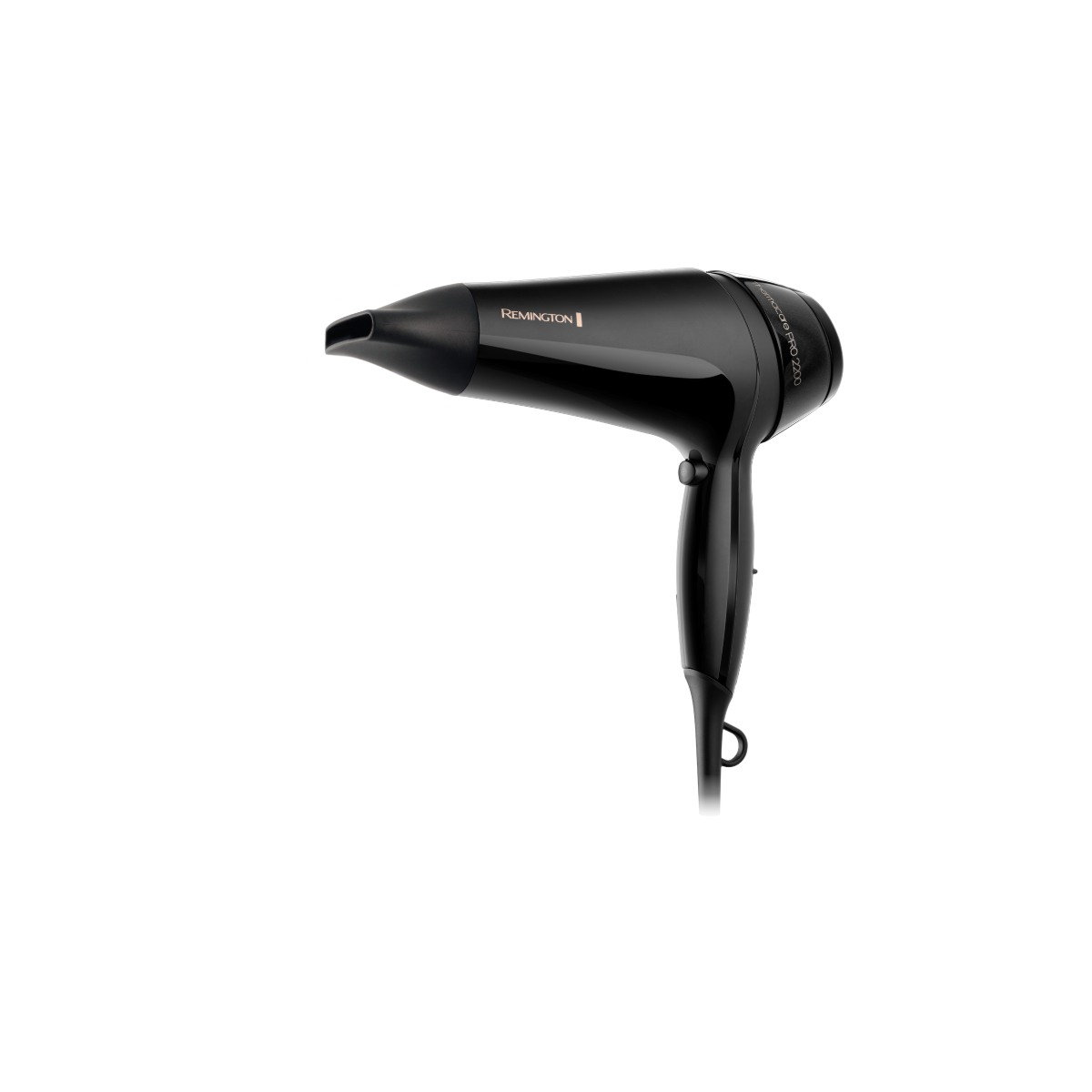 Remington - Föhn Thermacare Pro 2200