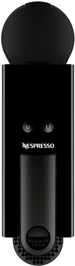 Krups XN1108 Essenza Mini Nespresso apparaat — foto 3