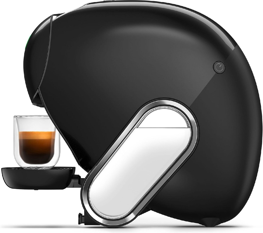 KRUPS NESCAFE Dolce Gusto NEO Caffè YY5676 Koffiemachine - Zwart — foto 4