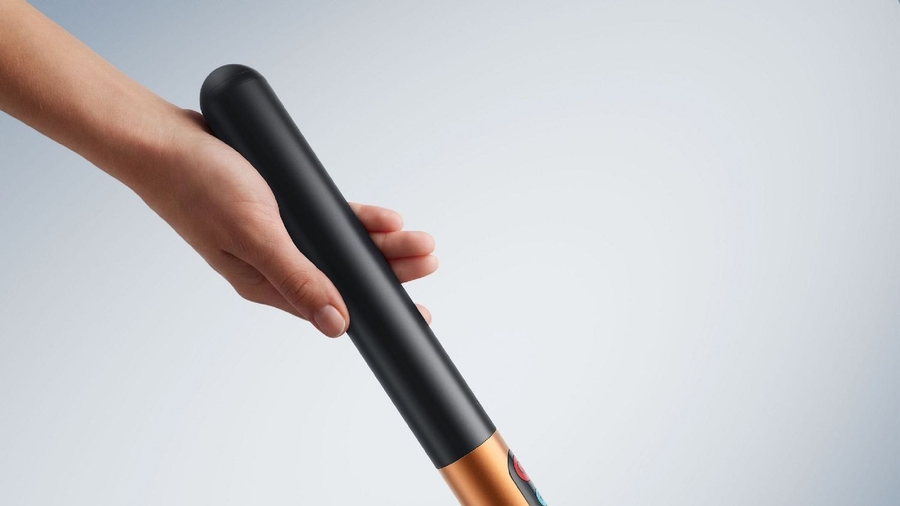 Dyson PencilWash Elektrische Vloerreiniger — foto 5