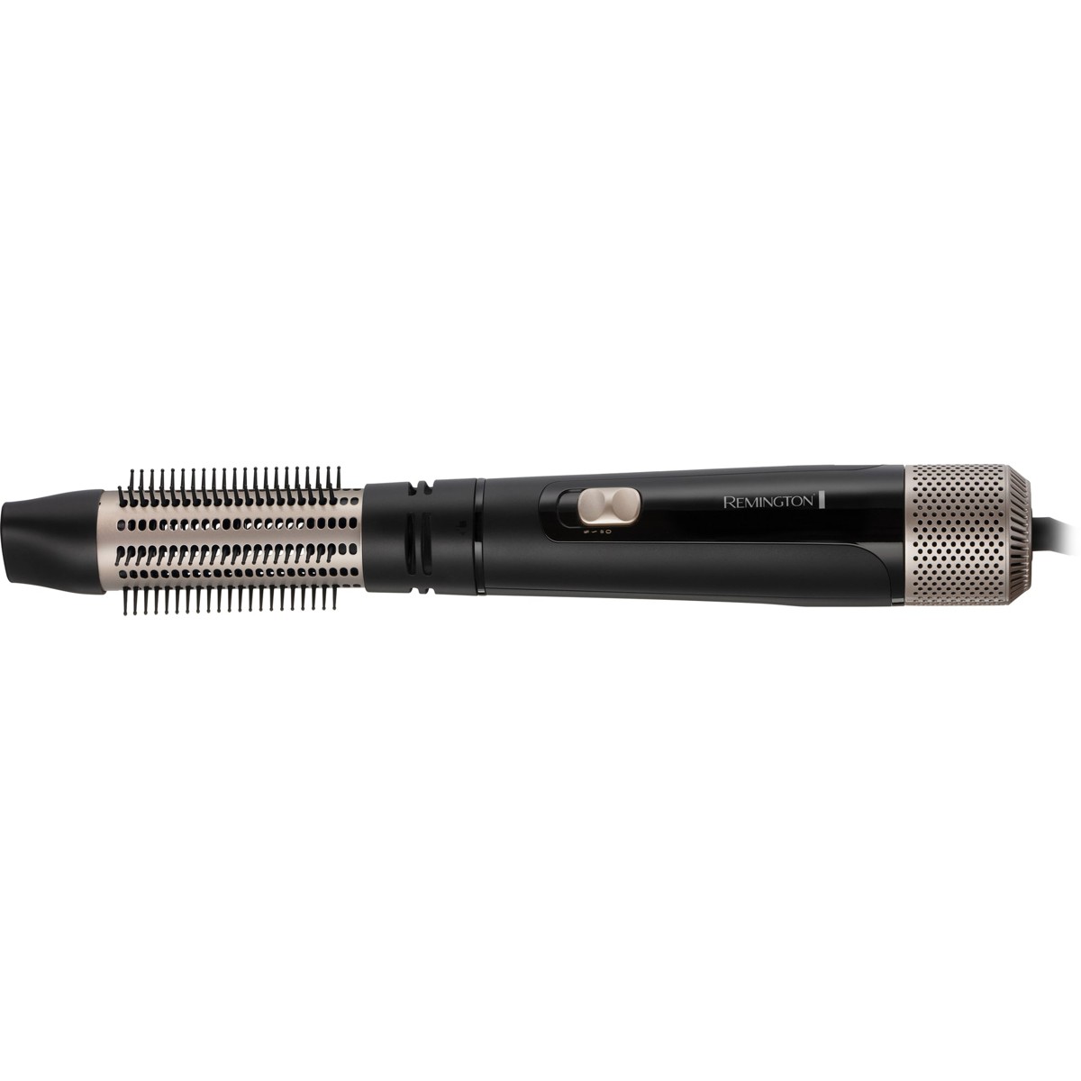 Remington - Blow Dry & Style Caring Airstyler Set — foto 2