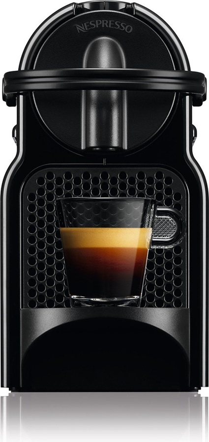 DeLonghi Nespresso EN 80.B INISSIA Koffiecupmachine — foto 2