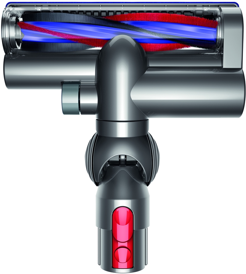 Dyson Cinetic Big Ball Absolute 2 Stofzuiger zonder Zak — foto 9