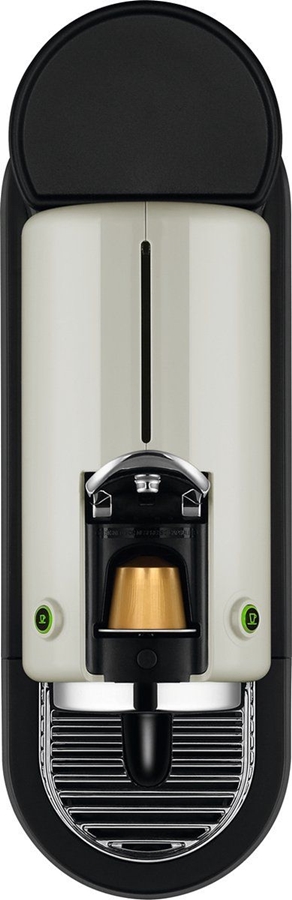 DeLonghi Nespresso EN 167.W Citiz Koffiemachine — foto 5