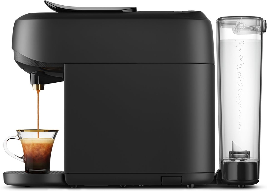 Philips LM9512/60 L'Or Barista L'Absolu Koffiemachine — foto 2