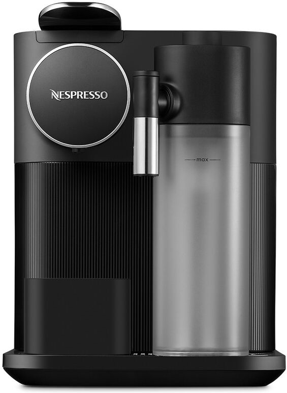 DeLonghi Nespresso EN640.B Gran Lattissima Koffiemachine — foto 7