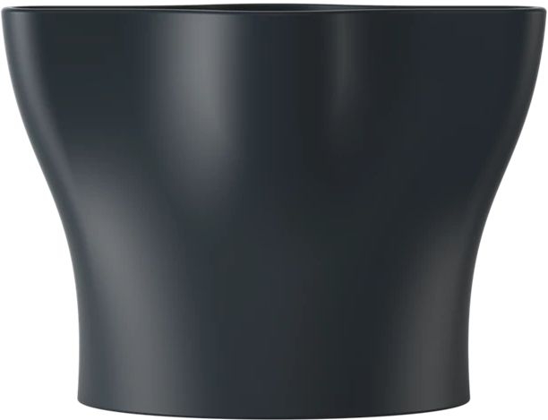Philips BHD512/20 5000 Series Föhn — foto 4