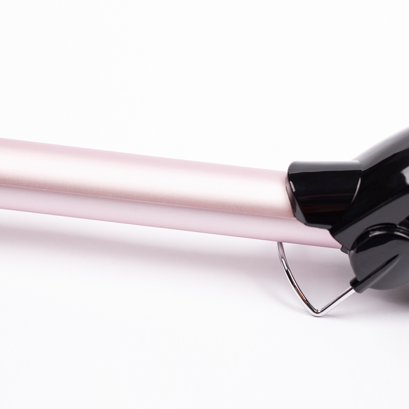 BaByliss C319E Pro 180 Krultang — foto 5
