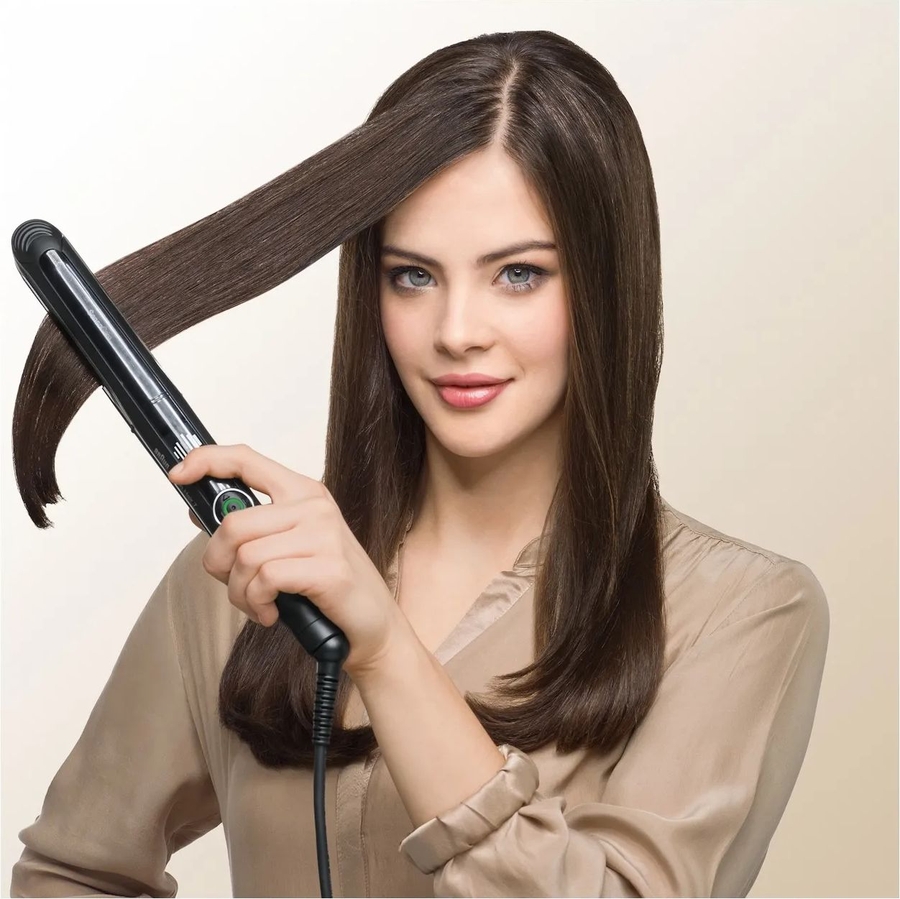 Braun BRST780E Satin Hair 7 Sensorcare Stijltang — foto 4