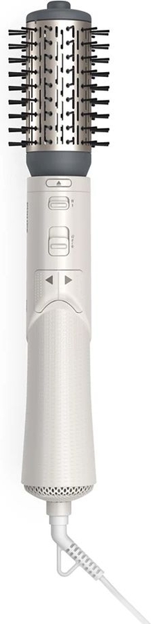 Philips BHA710/00 7000 Series Airstyler — foto 2