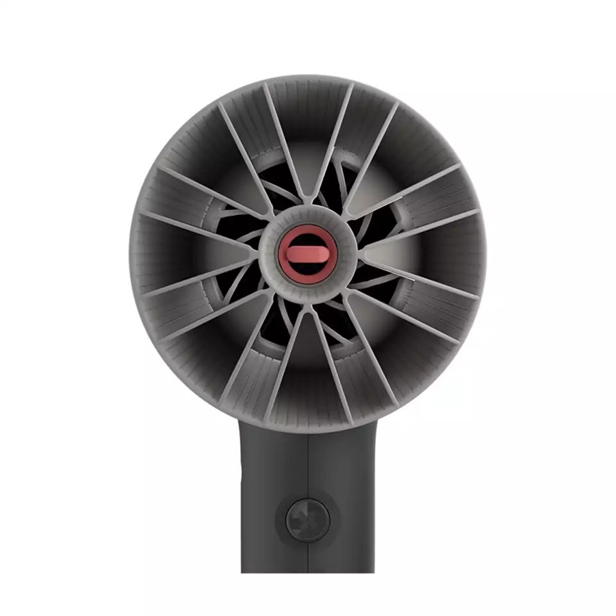 Philips BHD351/10 3000 Series fohn — foto 4