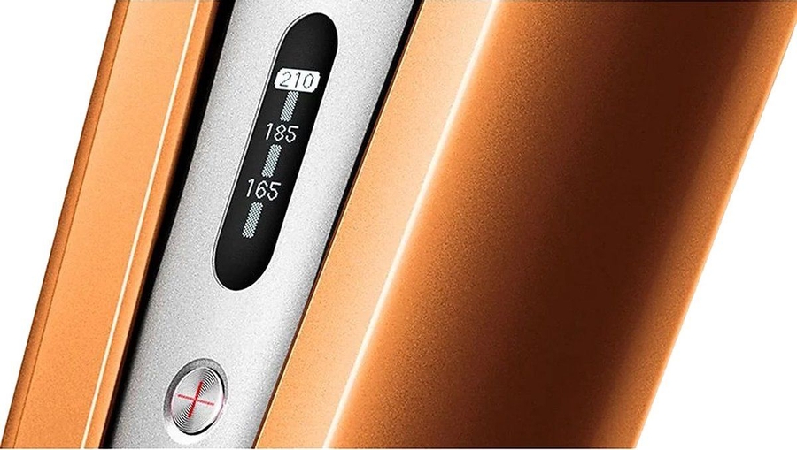 Dyson HS07 Corrale Stijltang Stijltang — foto 5