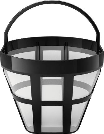 Philips HD7411/70 Koffiezetapparaat - Malibu Blauw — foto 3