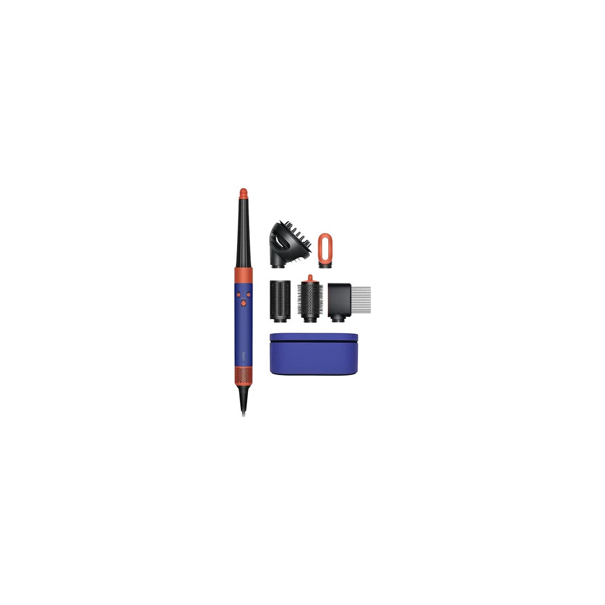 Dyson - Airwrap HS08 multi-styler