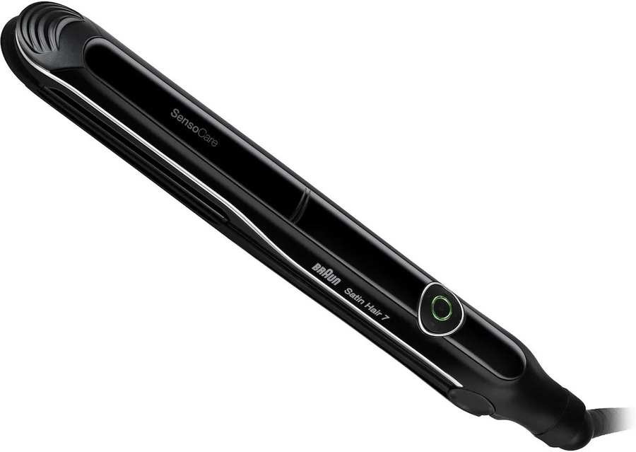 Braun BRST780E Satin Hair 7 Sensorcare Stijltang