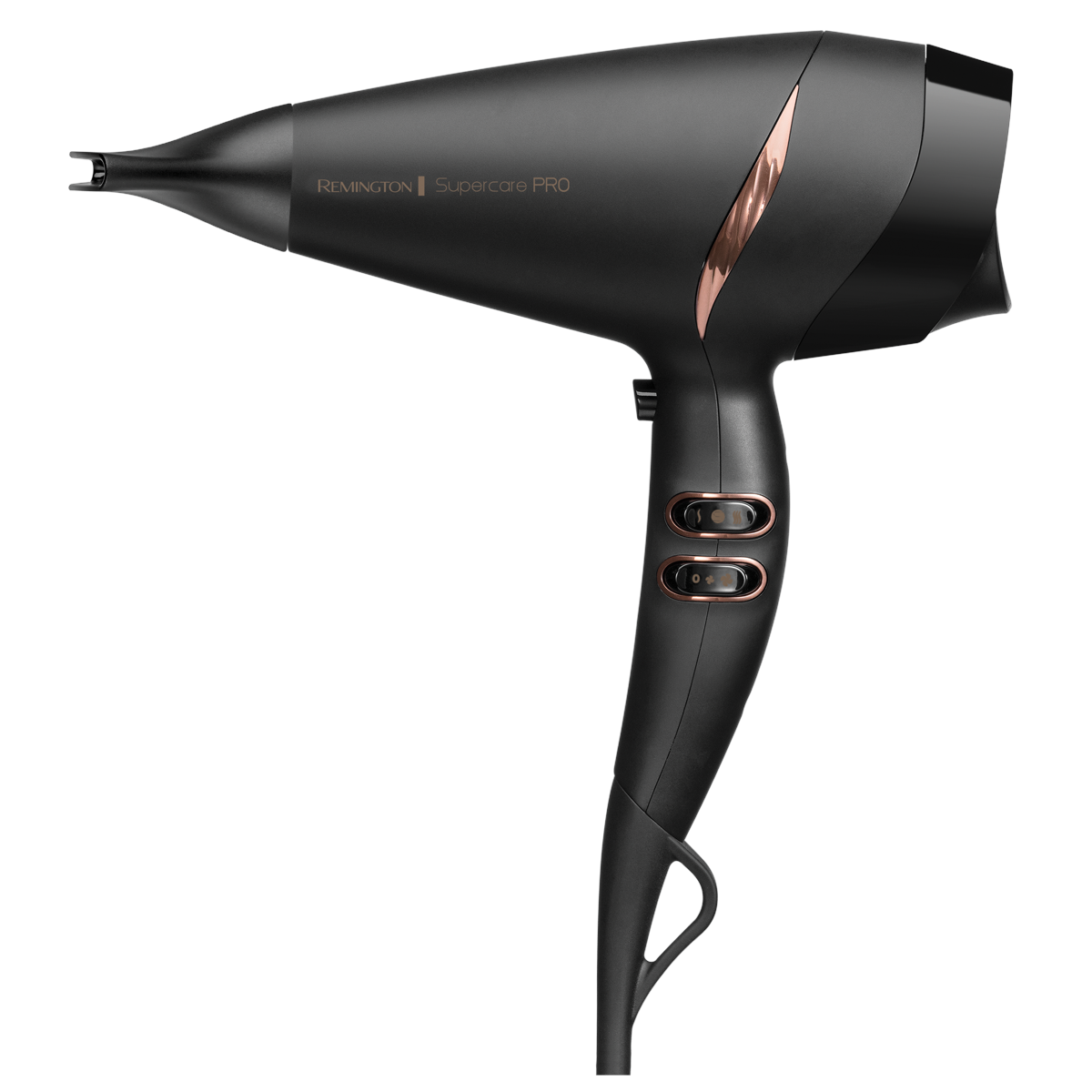 Remington - Supercare PRO 2200 AC Föhn AC7200