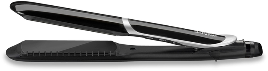 BaByliss ST397E Sleek Control Wide 235 Stijltang — foto 2
