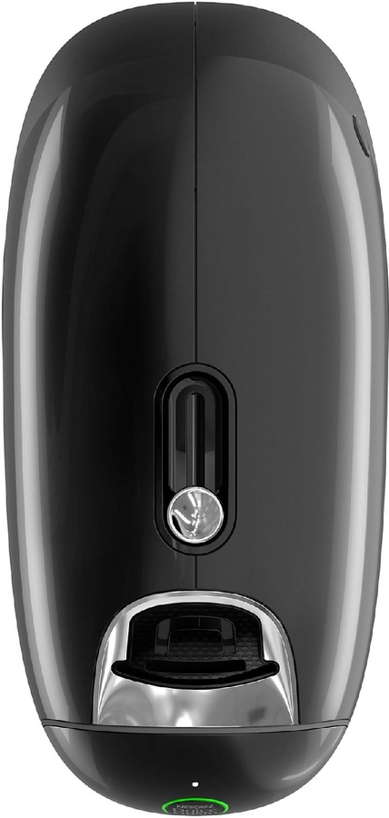KRUPS NESCAFE Dolce Gusto NEO Caffè YY5676 Koffiemachine - Zwart — foto 5