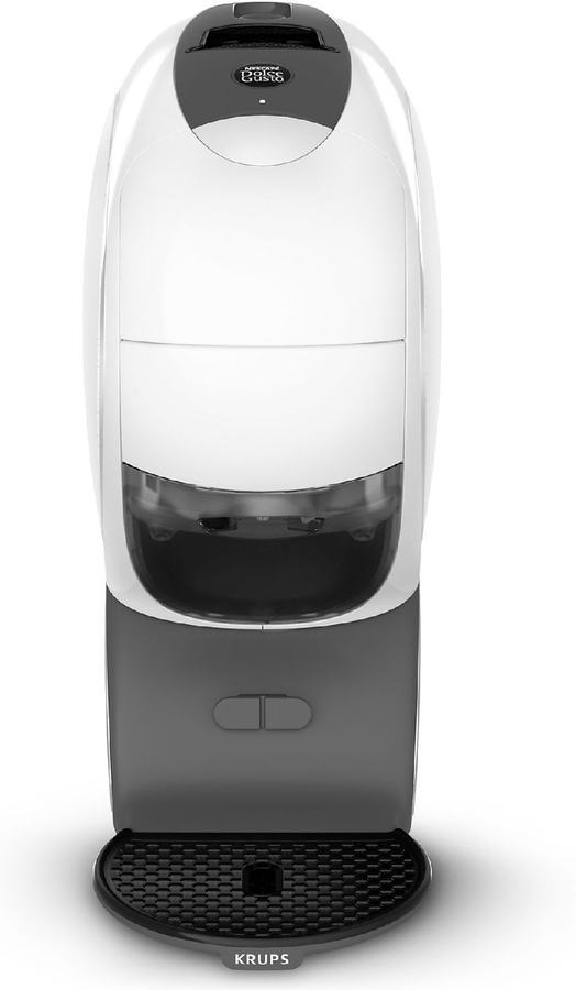 KRUPS NESCAFE Dolce Gusto NEO Latte YY5679 Koffiemachine - Wit — foto 2