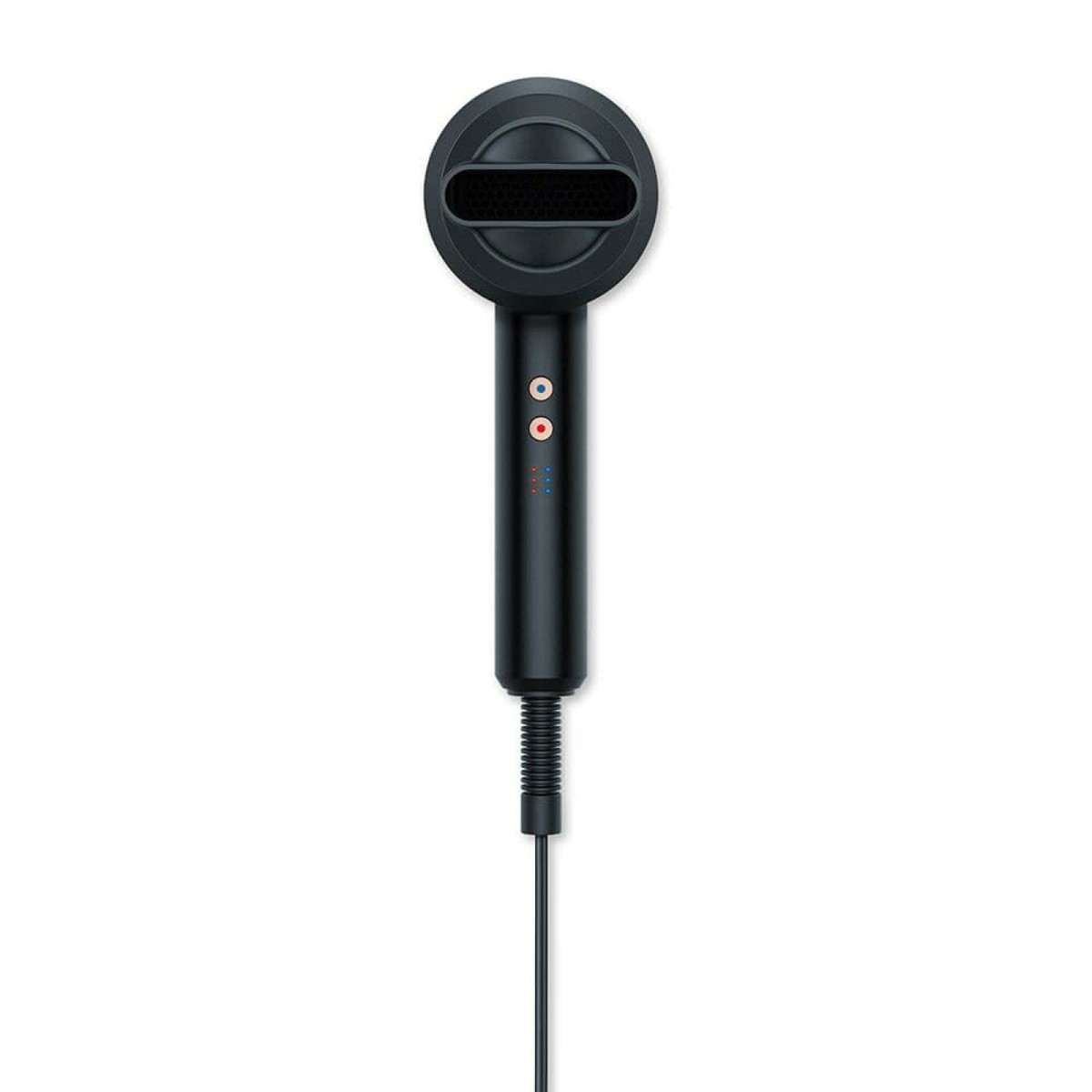 Beurer - HC 35 Compact Föhn — foto 3