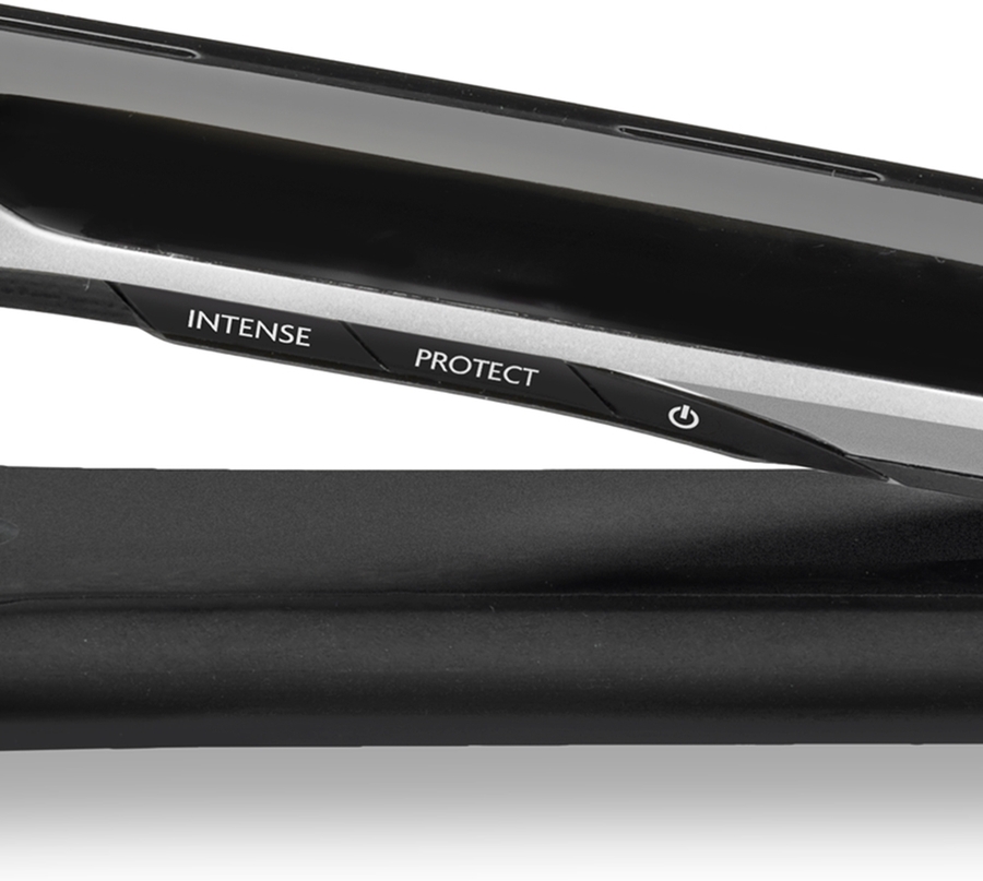 BaByliss ST397E Sleek Control Wide 235 Stijltang — foto 4