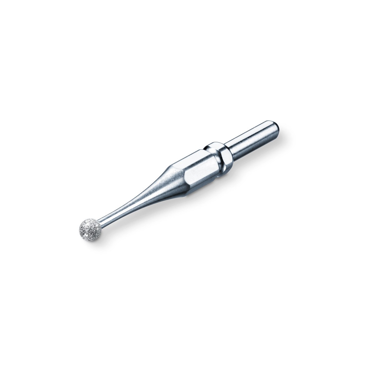 Beurer - MP 62 Manicure en pedicure Professionele Set — foto 7