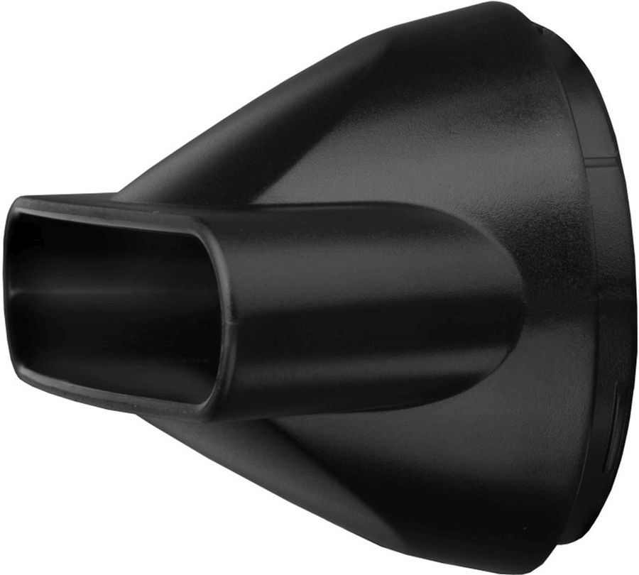 BaByliss 5344E Reisföhn - Haardroger — foto 4