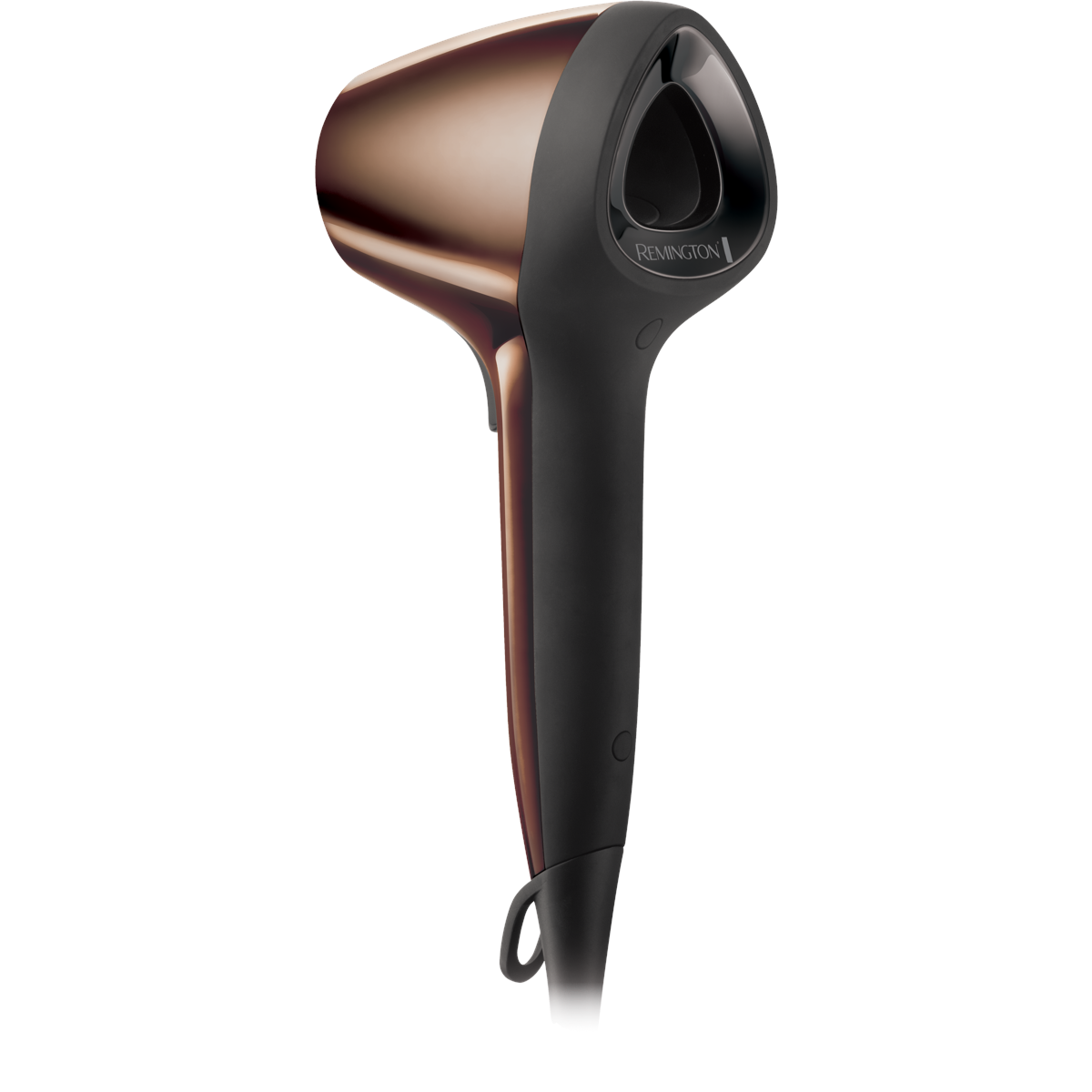 Remington - Air3D Föhn Bronze