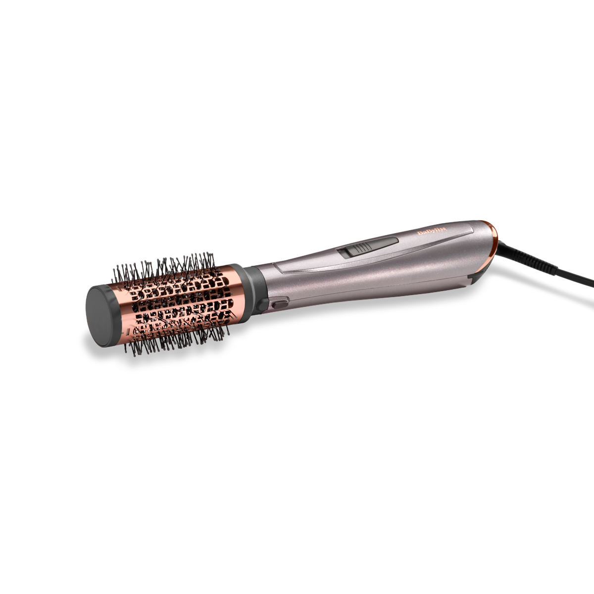 BaByliss - Airstyler 1000W — foto 2