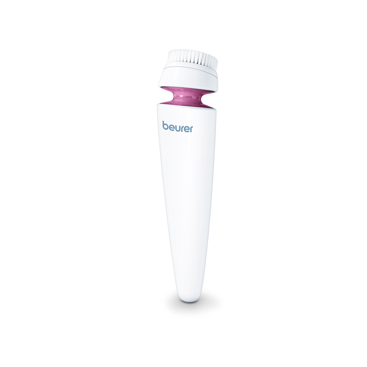 Beurer - FC 95 Gezichts Brush — foto 6