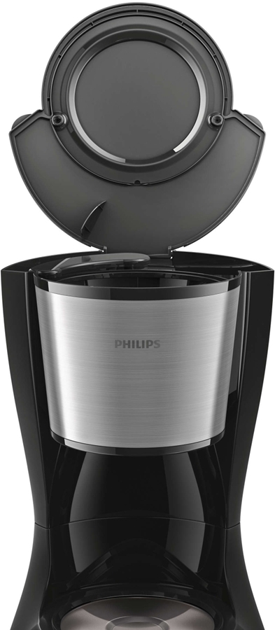 Philips HD7462/20 Daily Collection koffiezetapparaat — foto 4