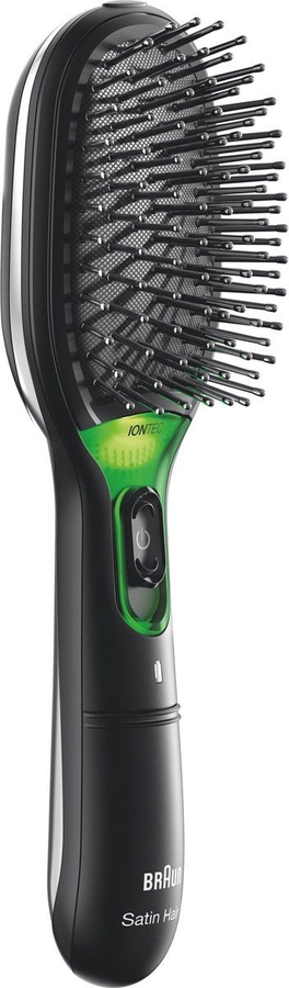 Braun BR710E Satin Hair 7 Haarborstel