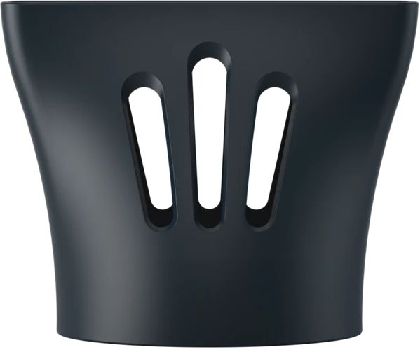 Philips BHD512/20 5000 Series Föhn — foto 3