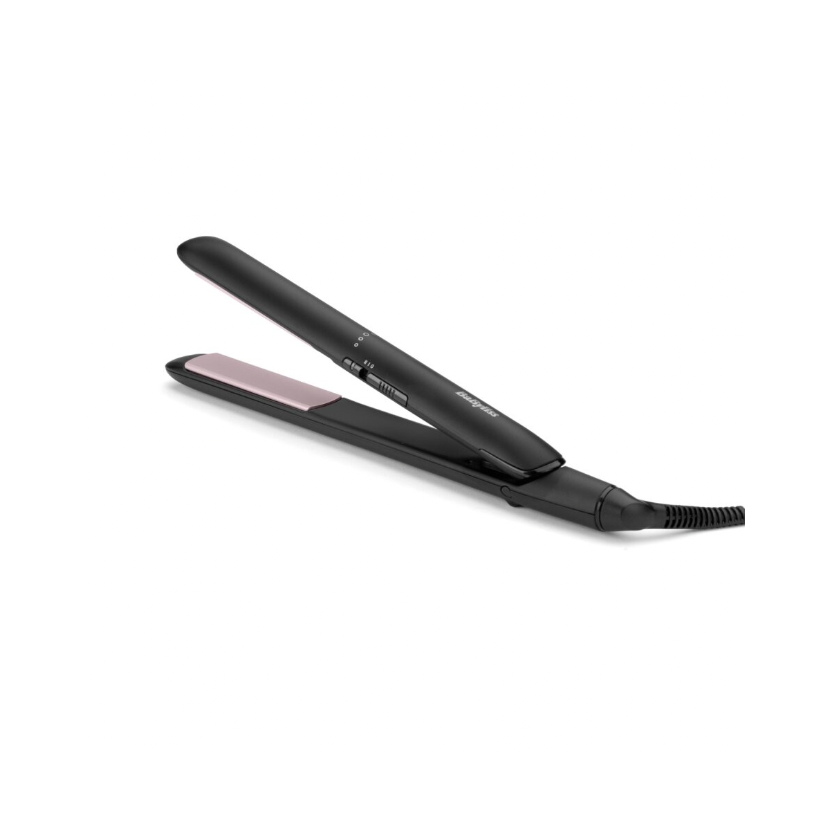 BaByliss - Smooth Ceramic 230 — foto 3